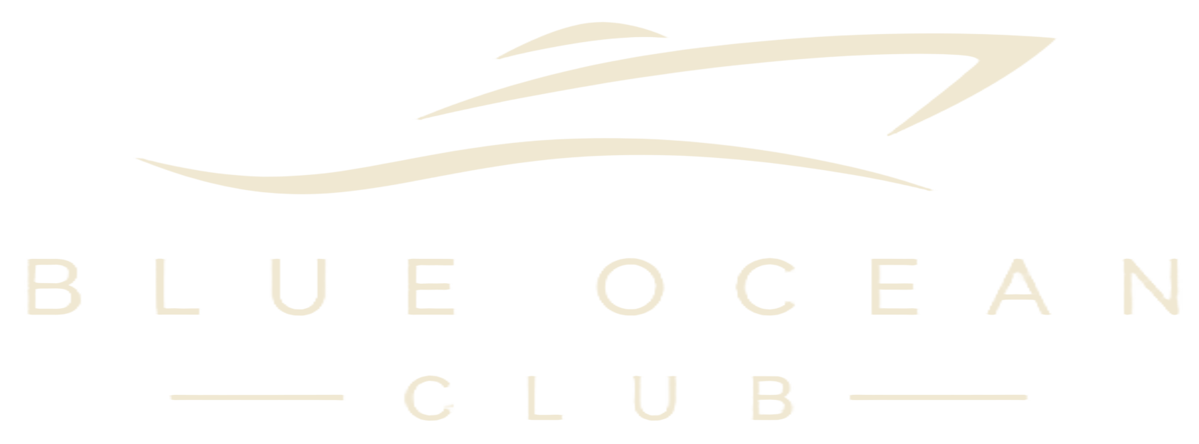 Blue Ocean Club