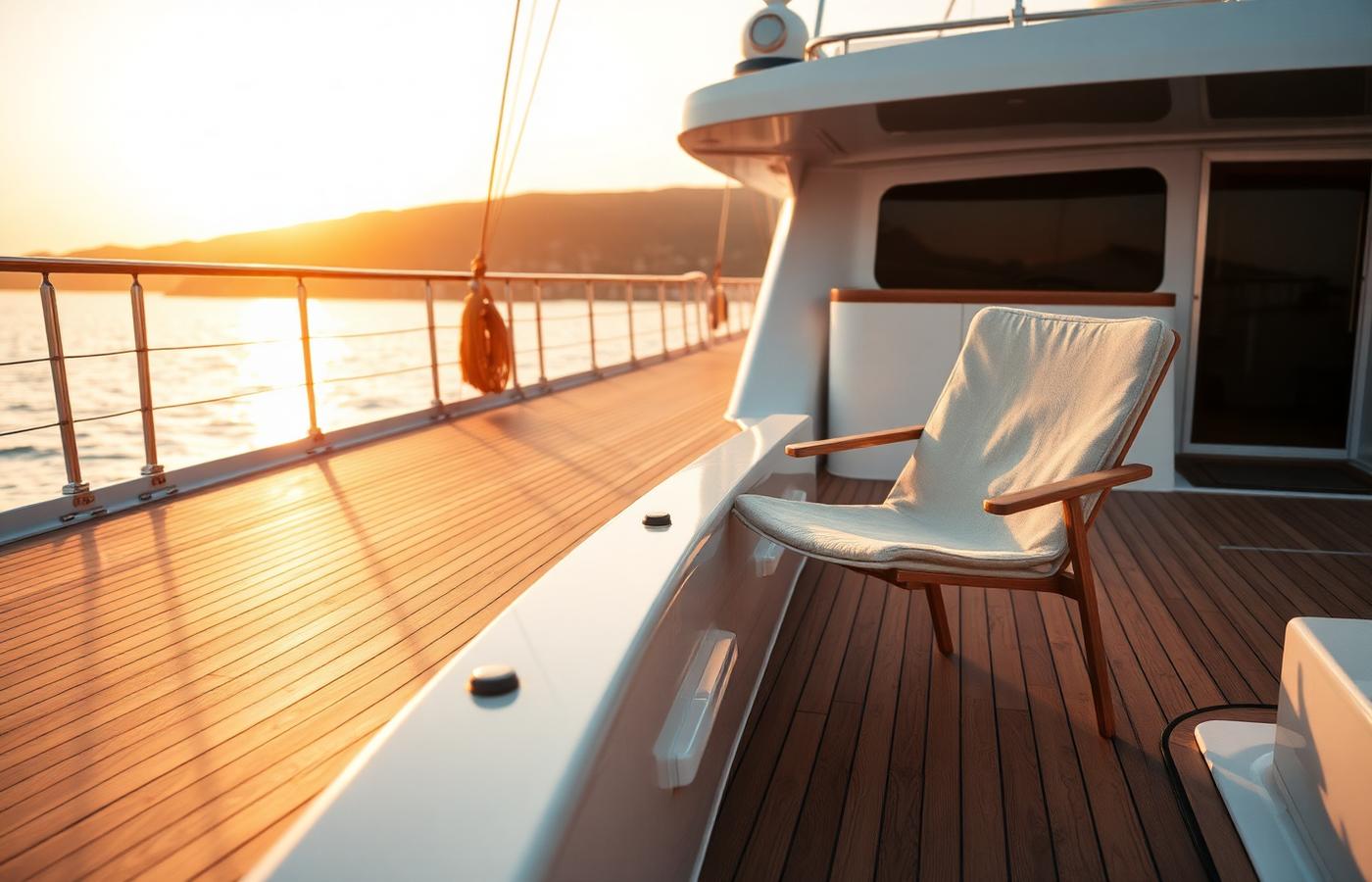 Yacht charter Antibes Yacht Charter